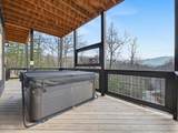 617 Big Bear Ridge Road - Photo 55