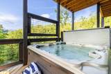 617 Big Bear Ridge Road - Photo 56