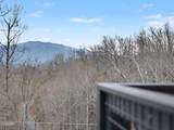 617 Big Bear Ridge Road - Photo 58