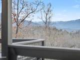 617 Big Bear Ridge Road - Photo 59
