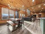 617 Big Bear Ridge Road - Photo 6