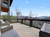 617 Big Bear Ridge Road - Photo 60