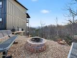 617 Big Bear Ridge Road - Photo 61