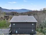 617 Big Bear Ridge Road - Photo 62