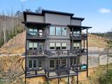617 Big Bear Ridge Road - Photo 63