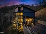 617 Big Bear Ridge Road - Photo 64