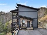 617 Big Bear Ridge Road - Photo 65