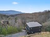 617 Big Bear Ridge Road - Photo 66