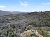 617 Big Bear Ridge Road - Photo 67