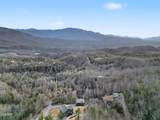 617 Big Bear Ridge Road - Photo 68