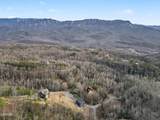 617 Big Bear Ridge Road - Photo 69