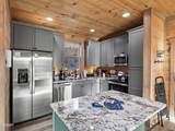 617 Big Bear Ridge Road - Photo 7