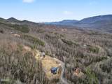 617 Big Bear Ridge Road - Photo 70