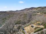 617 Big Bear Ridge Road - Photo 71