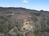 617 Big Bear Ridge Road - Photo 73