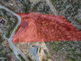 617 Big Bear Ridge Road - Photo 74