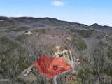 617 Big Bear Ridge Road - Photo 75