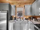 617 Big Bear Ridge Road - Photo 8