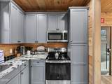 617 Big Bear Ridge Road - Photo 9