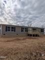 269 Laura Boling Loop Road - Photo 1