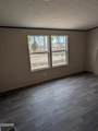 269 Laura Boling Loop Road - Photo 19