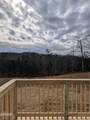 269 Laura Boling Loop Road - Photo 25