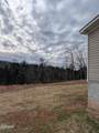 269 Laura Boling Loop Road - Photo 27