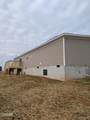269 Laura Boling Loop Road - Photo 4
