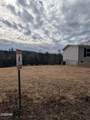 269 Laura Boling Loop Road - Photo 5