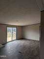 269 Laura Boling Loop Road - Photo 9