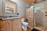 2489 Waldens Creek Road - Photo 10