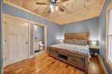 2489 Waldens Creek Road - Photo 13