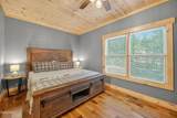 2489 Waldens Creek Road - Photo 14