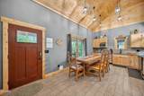 2489 Waldens Creek Road - Photo 23