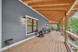 2489 Waldens Creek Road - Photo 28