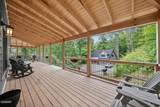2489 Waldens Creek Road - Photo 30