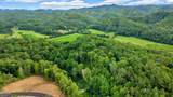 2489 Waldens Creek Road - Photo 31