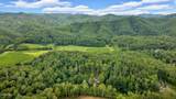 2489 Waldens Creek Road - Photo 33