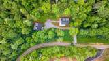 2489 Waldens Creek Road - Photo 34