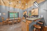 2489 Waldens Creek Road - Photo 5