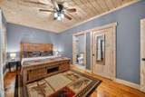 2489 Waldens Creek Road - Photo 9