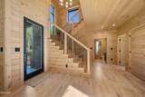 2669 Sulpher Springs Way - Photo 10