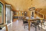 2669 Sulpher Springs Way - Photo 15