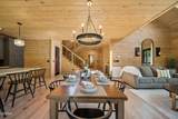 2669 Sulpher Springs Way - Photo 16