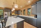 2669 Sulpher Springs Way - Photo 18