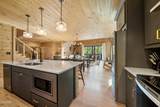 2669 Sulpher Springs Way - Photo 20