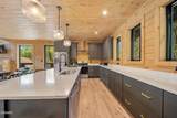 2669 Sulpher Springs Way - Photo 21
