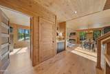 2669 Sulpher Springs Way - Photo 22