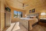 2669 Sulpher Springs Way - Photo 23