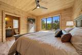 2669 Sulpher Springs Way - Photo 24